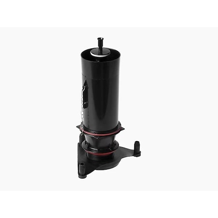 Kohler Flush Valve Kit, 1.28 1117210